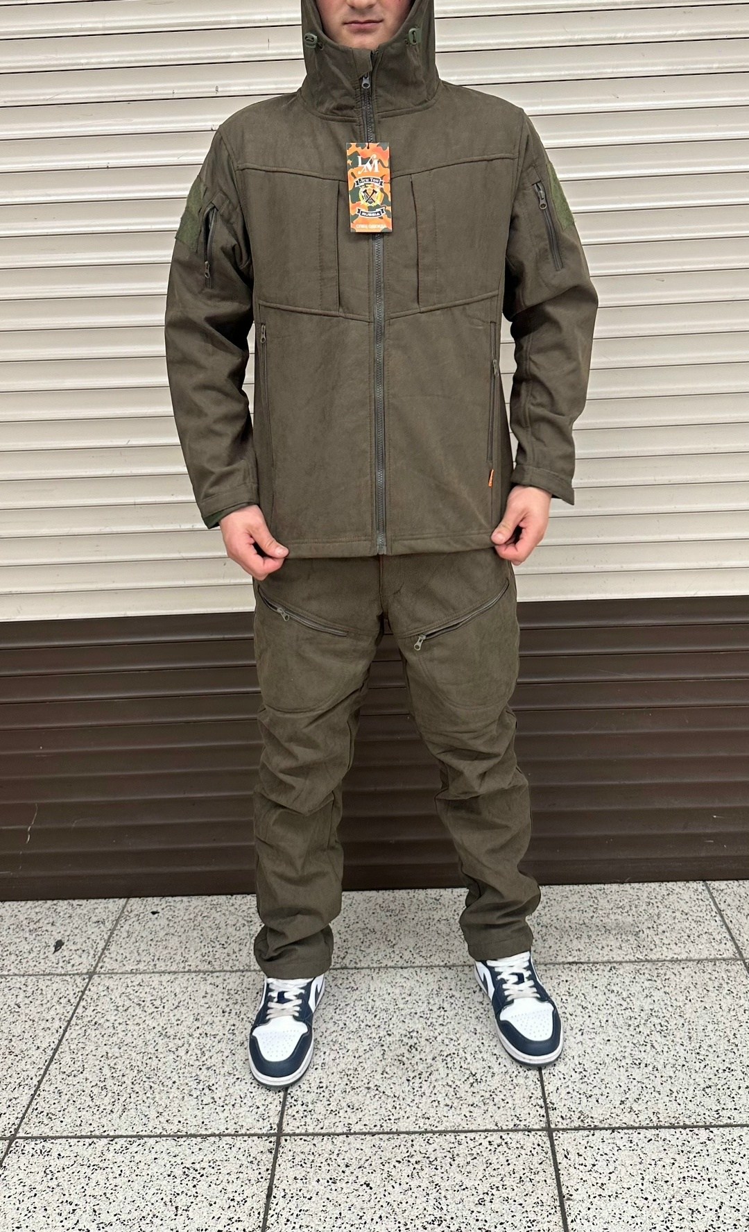 костюм тактический softshell,тактический костюм softshell демисезонный esdy,демисезонный тактический костюм softshell олива,костюм тактический софтшелл,софтшел костюм тактический