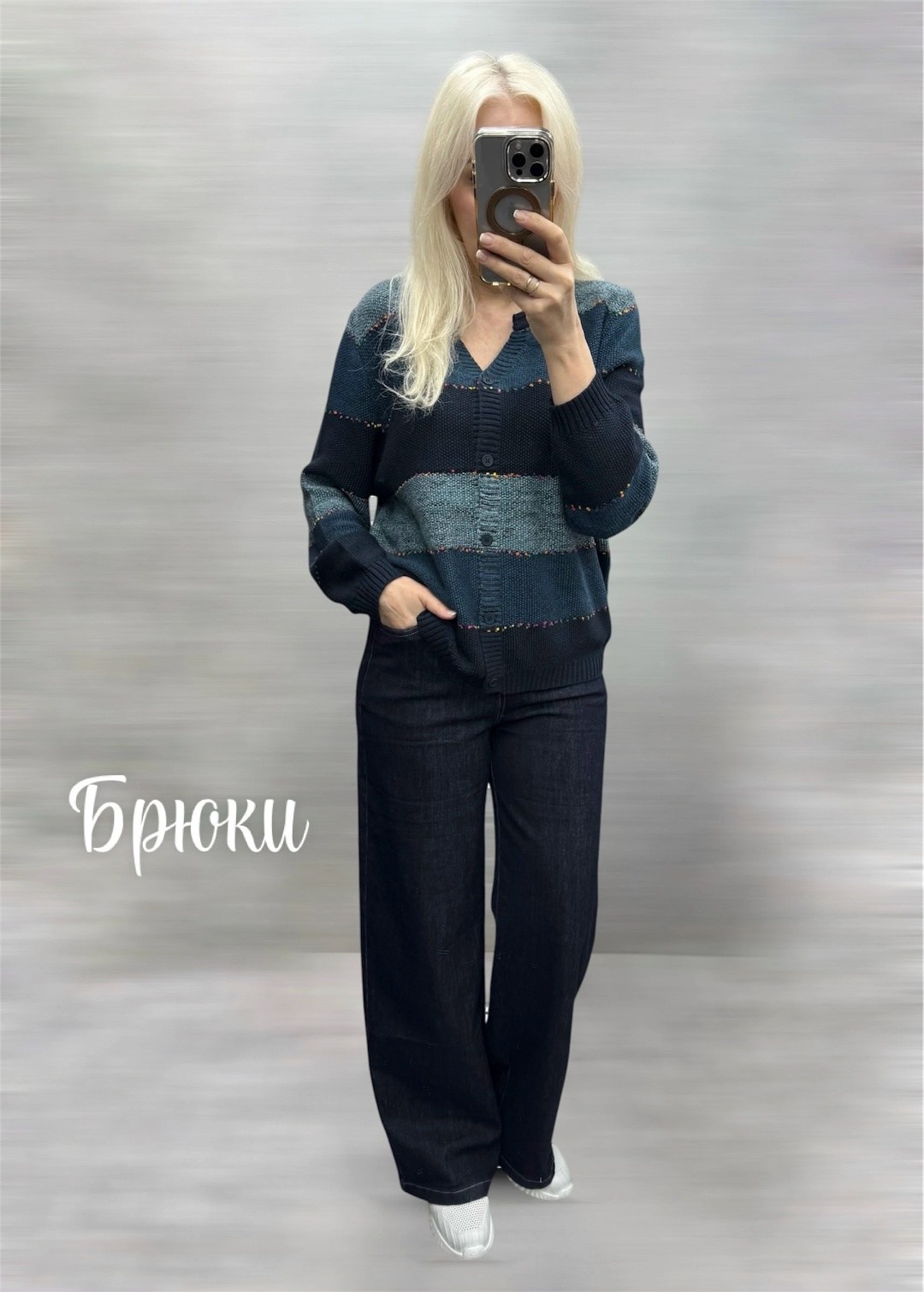 красный кардиган,кардиган,женская кофта,кардиган женский,вязаные кардиганы