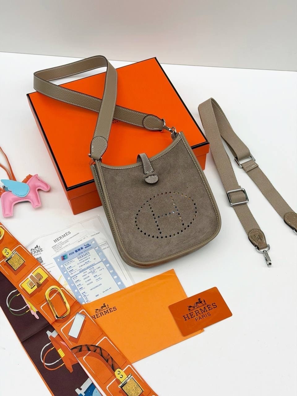 женская сумка hermes,сумка hermes evelyne,сумка hermes,сумка эрмес,сумка