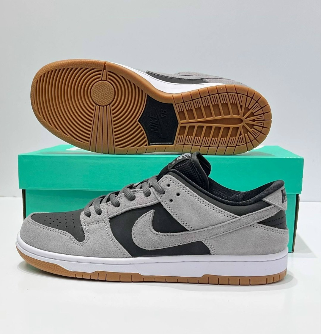 nike sb dunk low dark grey black gum,кроссовки nike sb dunk low,nike sb dunk low pro,кроссовки nike dunk low,nike dunk sb low dark grey