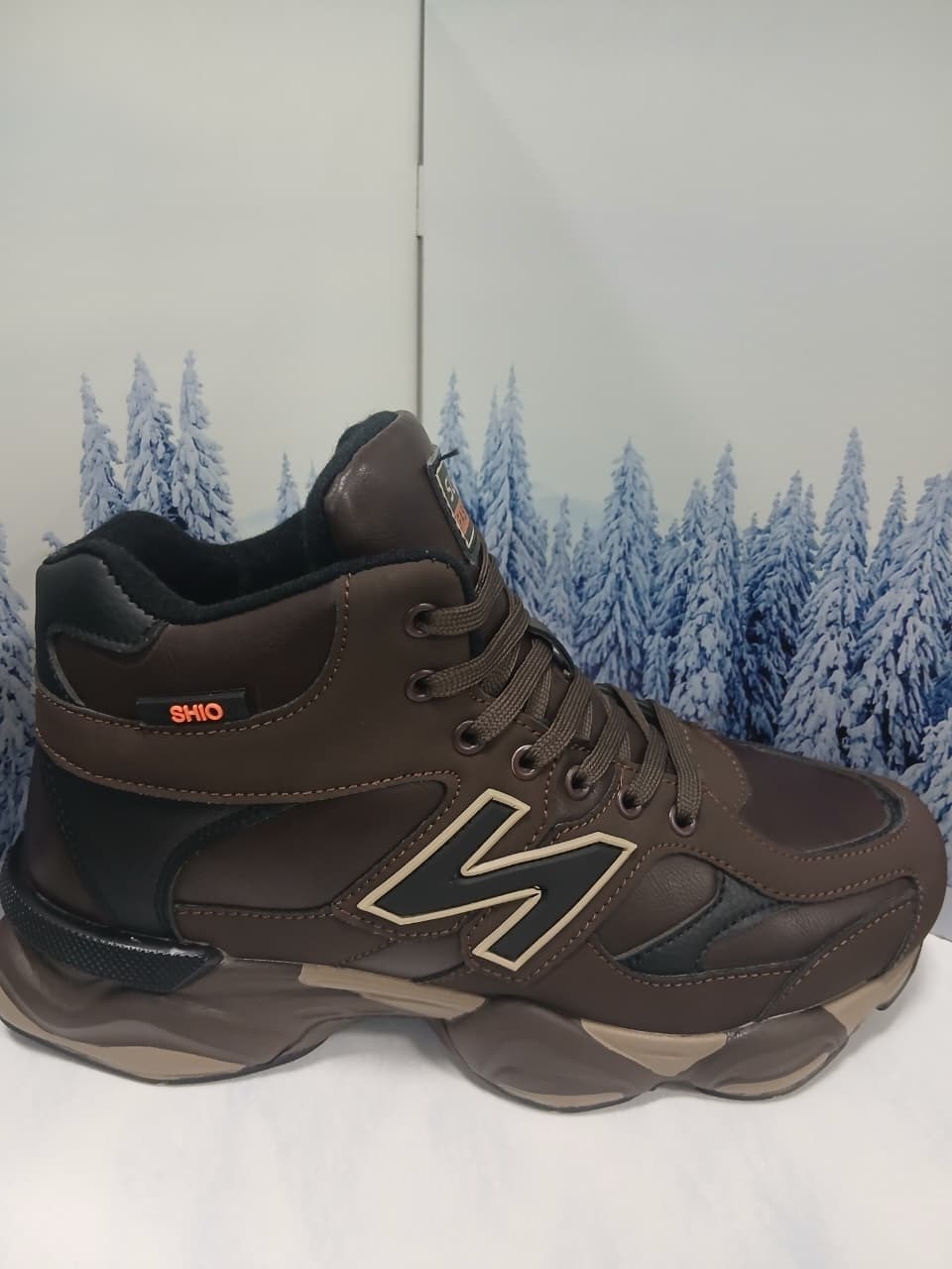 new balance зимние мужские кроссовки,зимние кроссовки new balance 9060,кроссовки мужские зимние на меху new balance 9060,зимние мужские кроссовки,мужские кроссовки