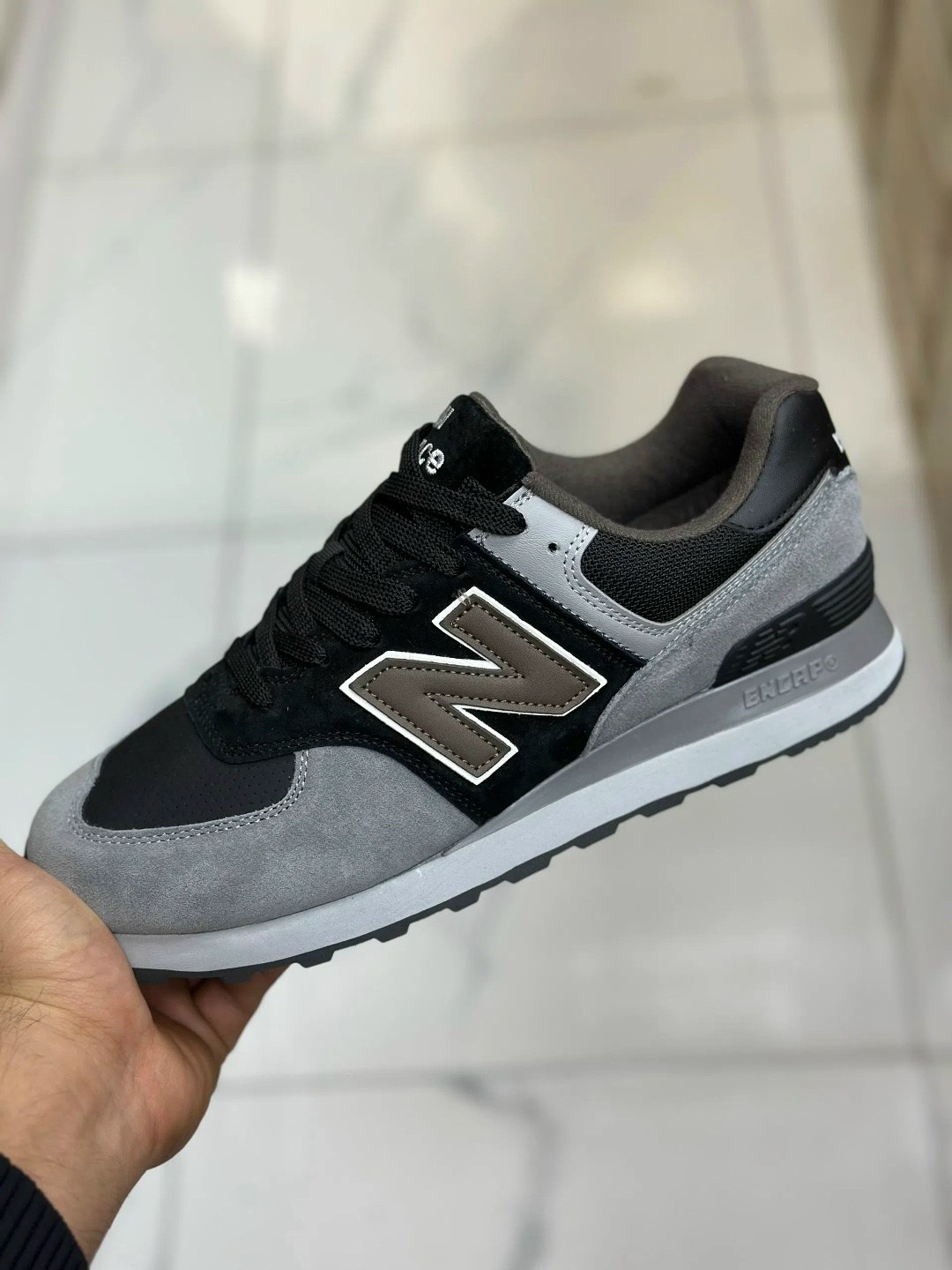 кроссовки new balance 574,кроссовки new balance,мужские кроссовки new balance,кроссовки нью баланс 574 чернные,кроссовки мужские new balance 574