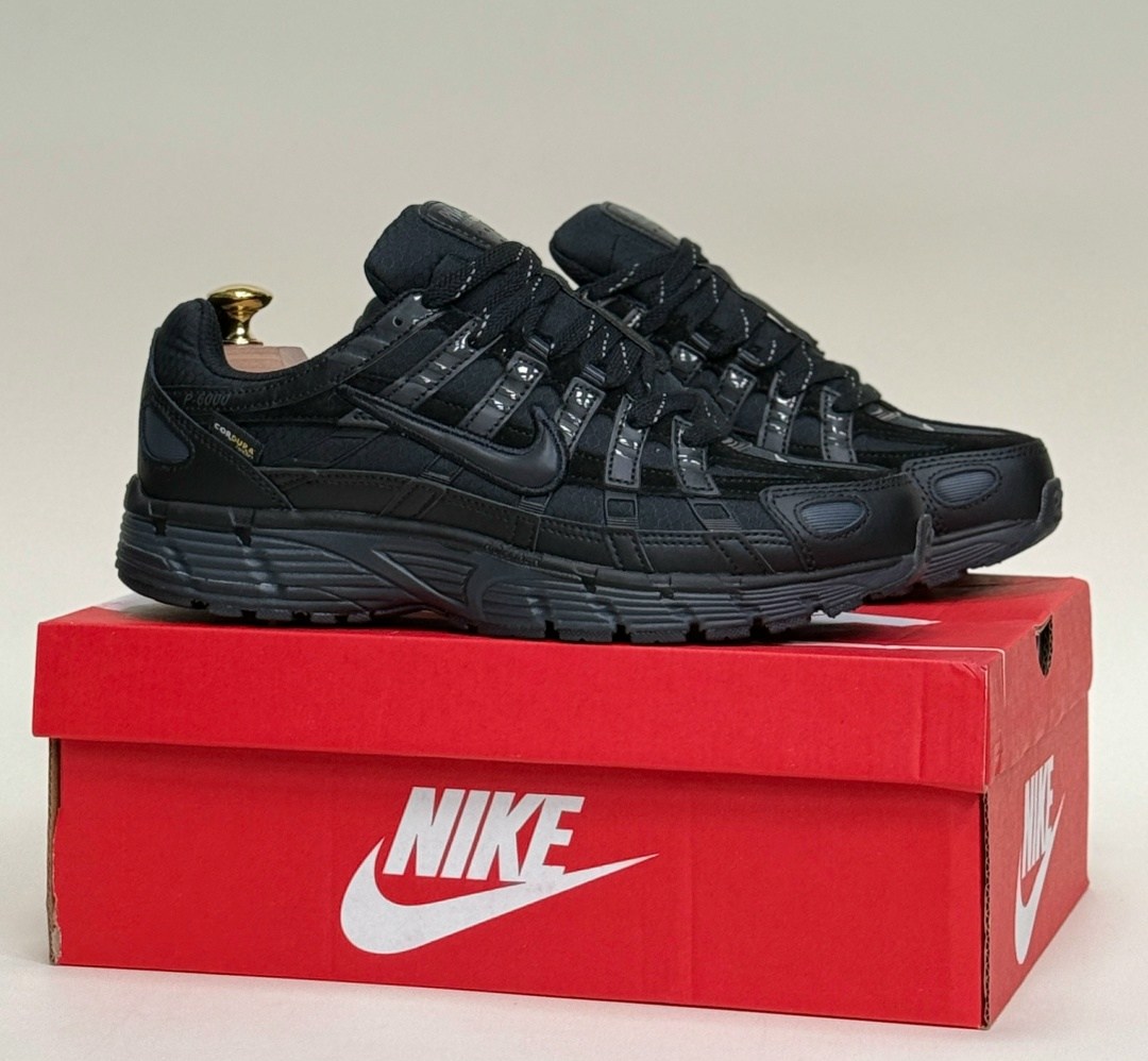 кроссовки nike p-6000,nike p 6000 gore tex,кроссовки,кроссовки мужские nike,демисезонные кроссовки найк p-6000 gore-tex