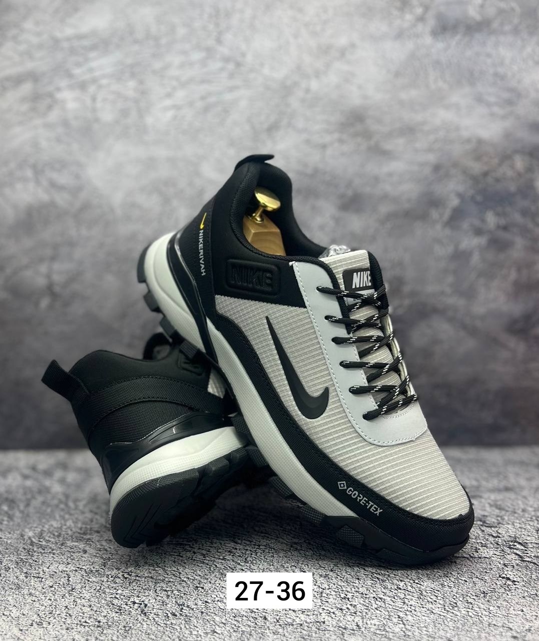 кроссовки,кроссовки мужские nike,кроссовки зимние nike,кроссовки мужские,