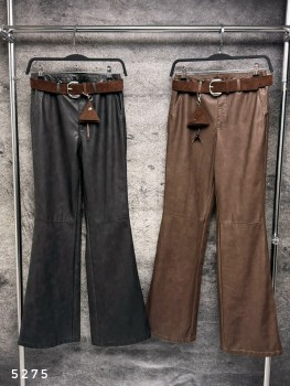 Брюки