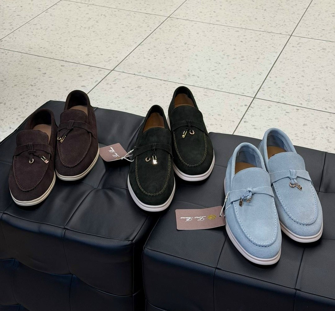 ,лоферы loro piana,лоферы loro piana женские,loro piana лоферы женские замшевые,loro piana лоферы мужские