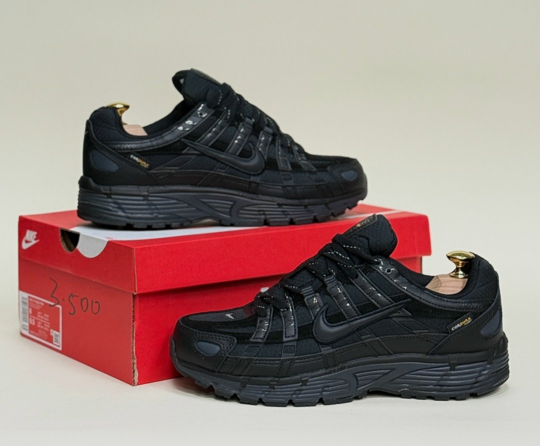 кроссовки nike p-6000,nike p 6000 gore tex,кроссовки,кроссовки мужские nike,демисезонные кроссовки найк p-6000 gore-tex