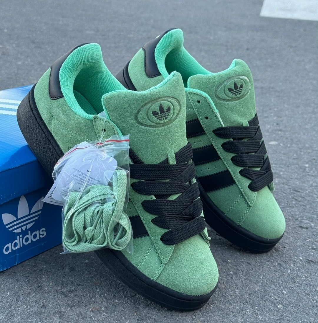 кроссовки adidas campus,кроссовки adidas,кроссовки adidas campus 00,кроссовки женски adidas campus,кроссовки adidas originals campus 00s
