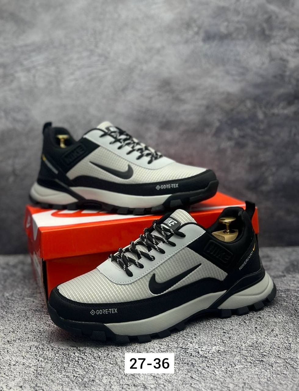 кроссовки,кроссовки мужские nike,кроссовки зимние nike,кроссовки мужские,