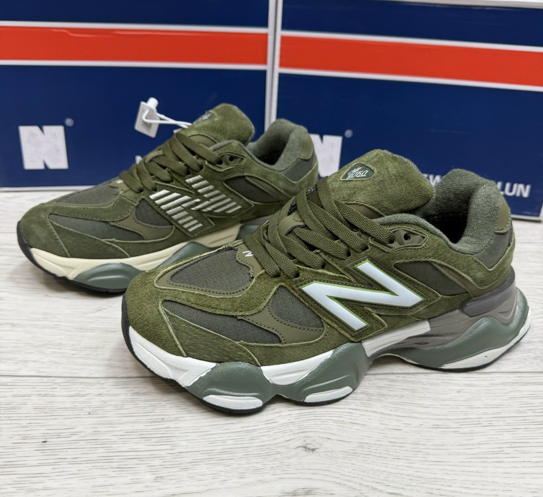 кроссовки new balance 9060,кроссовки new balance,new balance 9060 коричневые,кроссовки женские new balance,кроссовки new bunren new balance 574
