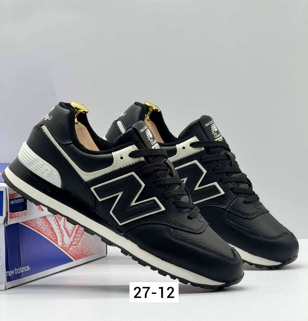 кроссовки new balance 574,кроссовки мужские new balance 574,кроссовки new balance,кроссовки new balance мужские кроссовки new,мужские кроссовки new balance
