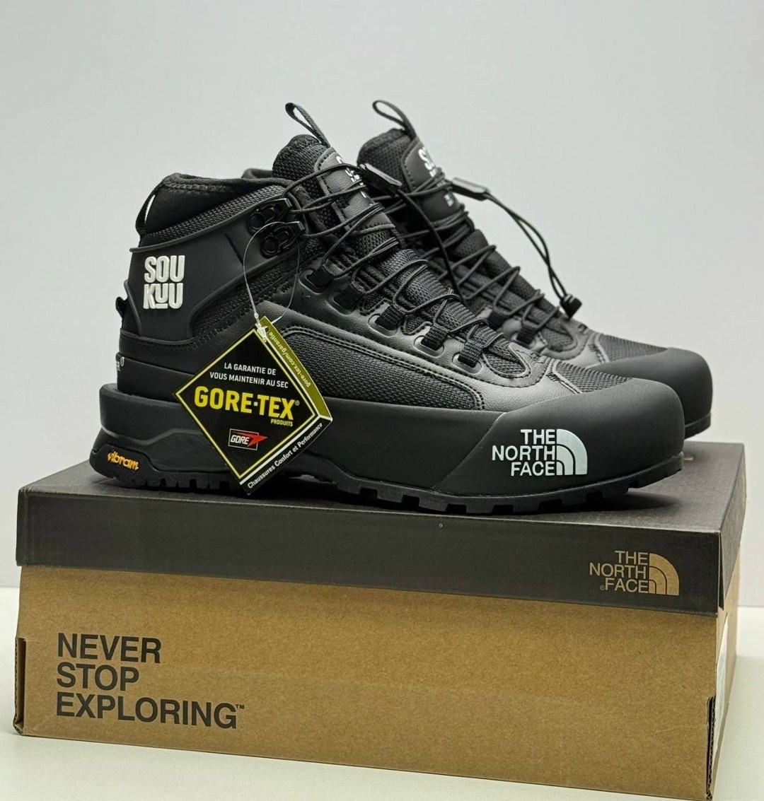 кроссовки the north face gore tex,кроссовки мужские the north face,ботинки the north face soukuu gore-tex,ботинки the north face,ботинки north face мужские