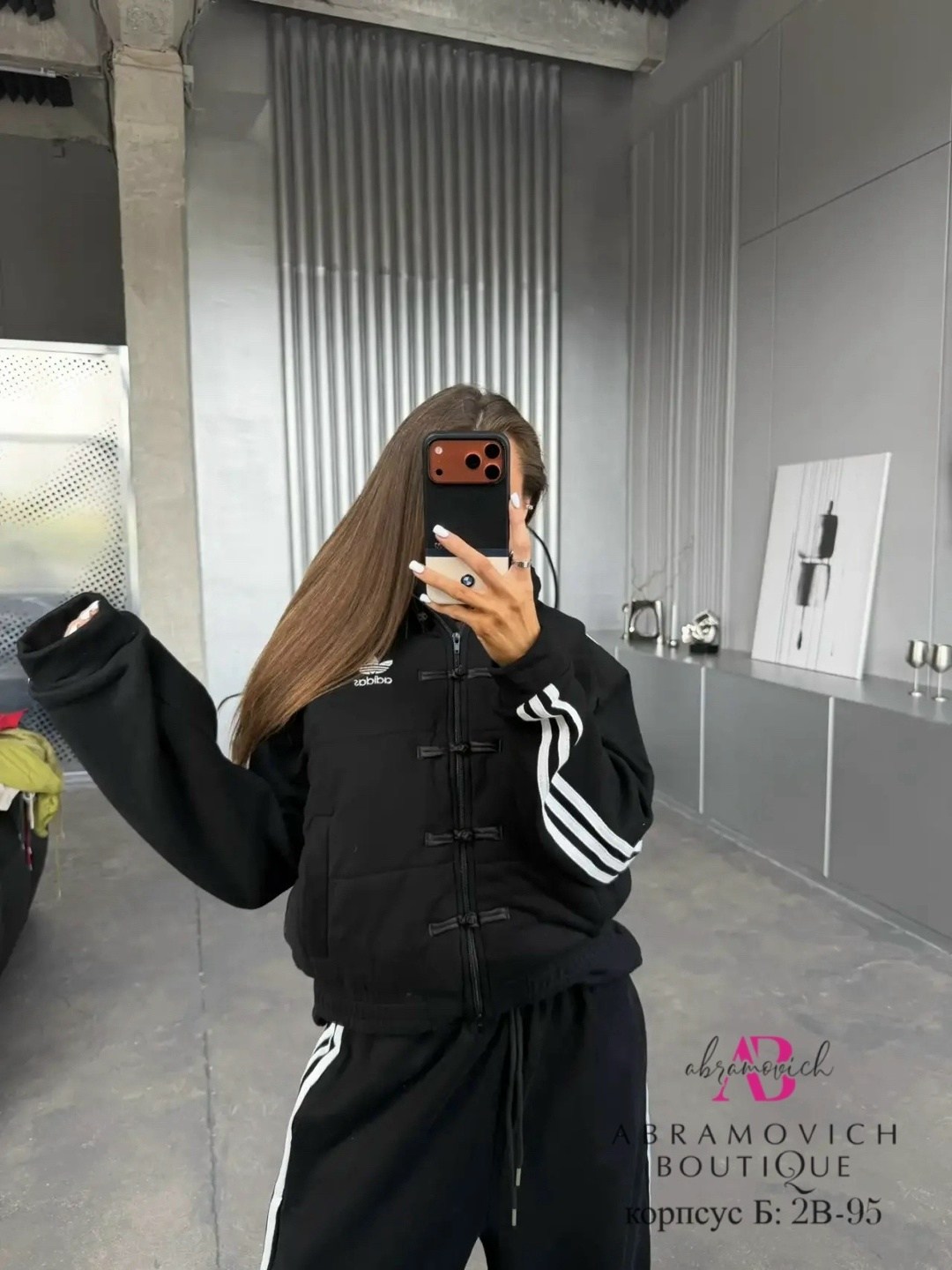 куртка бомбер adidas chinese new year jacket женская adidas originals 503842288,adidas originals adidas,adidas original,толстовка adidas женская,спортивный костюм женский на флис тройка adidas