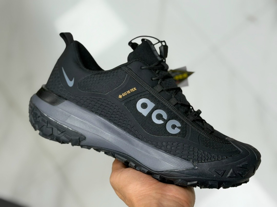 кроссовки nike acg mountain fly low,nike acg mountain fly low черные текстиль мужские,кроссовки nike acg mountain fly 2 low gore tex,кроссовки nike acg mountain fly gore tex термо,мужские кроссовки ni