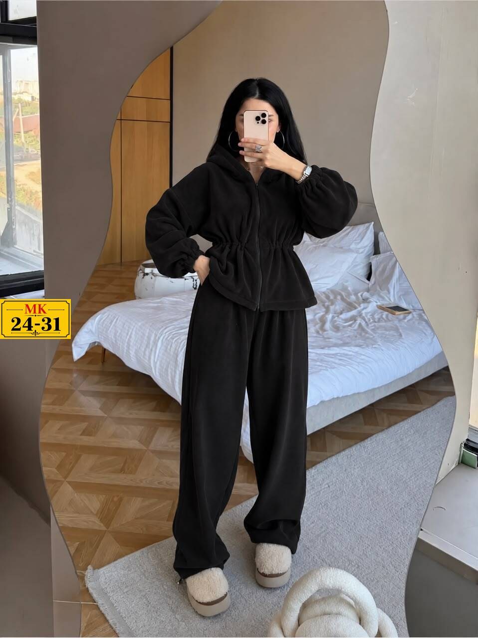 женский костюм,спортивный костюм женский на флисе,женский костюм на флисе,костюм спортивный,трикотажный костюм