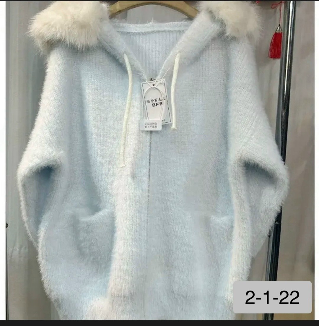 кардиган альпака,кофта женская,кофта кардиган,кофта альпака с капюшоном,кофта альпака