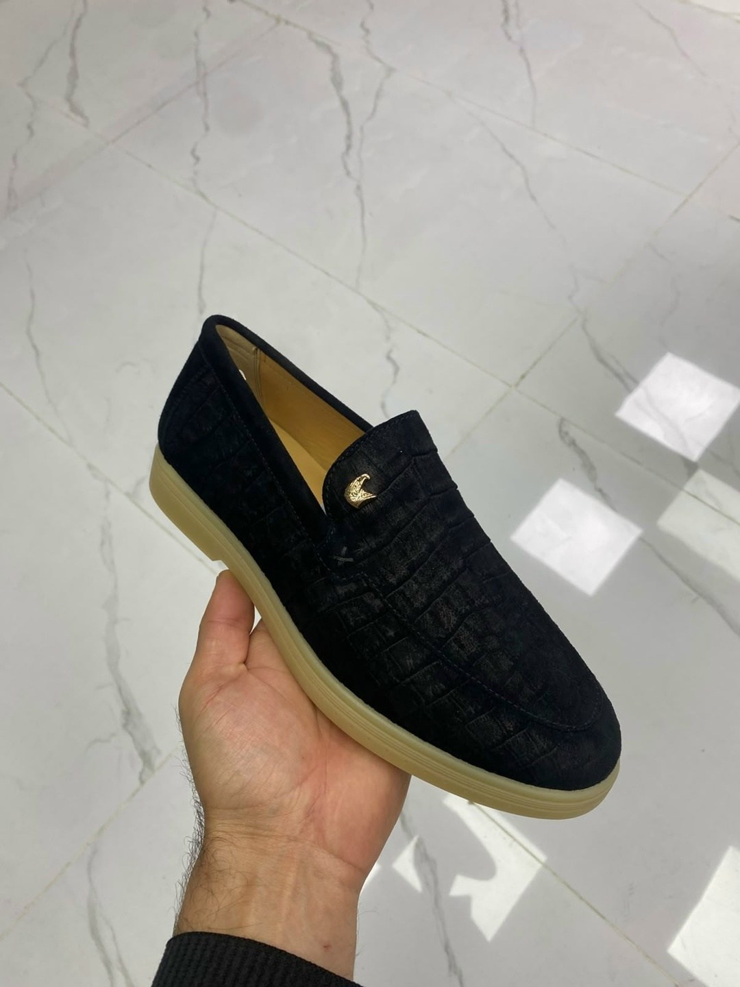 ,loro piana лоферы мужские,лоферы мужские,лоферы loro piana, мужская