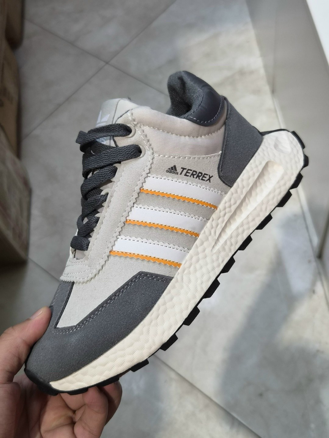 зимние кроссовки adidas,кроссовки мужские adidas,кроссовки adidas marathon зимние,кроссовки adidas,