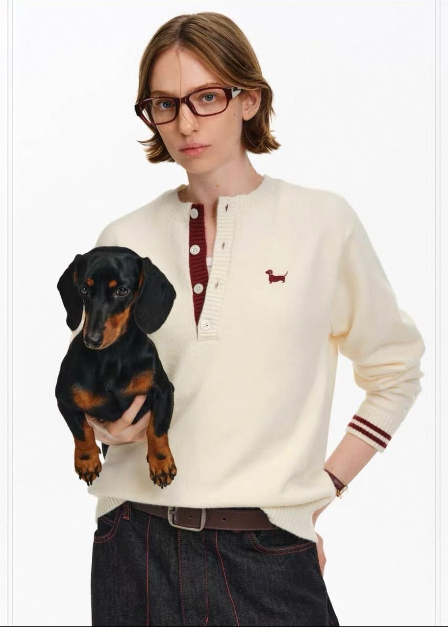 женская кофта,поло свитер,джемпер с воротником,свитер,джемпер