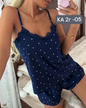 Домашняя одежда