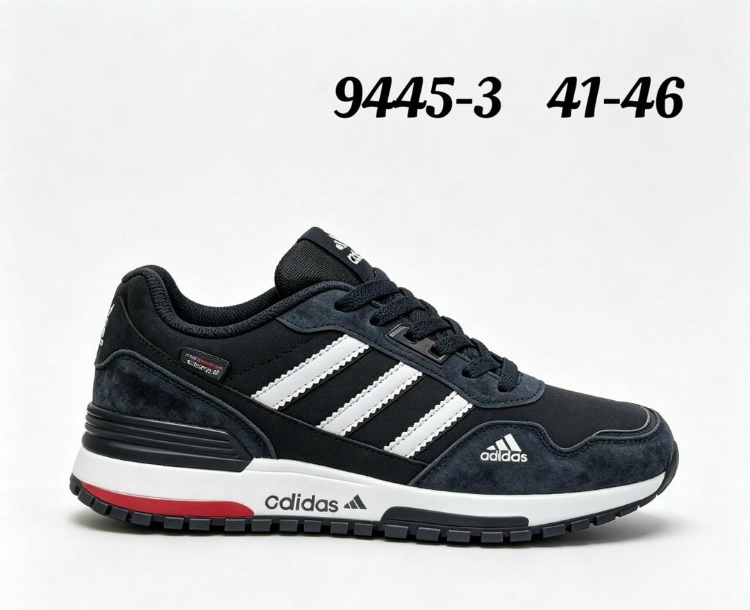 кроссовки adidas zx 750,кроссовки adidas мужские,adidas zx 750,кроссовки мужские adidas zx 750,кроссовки adidas