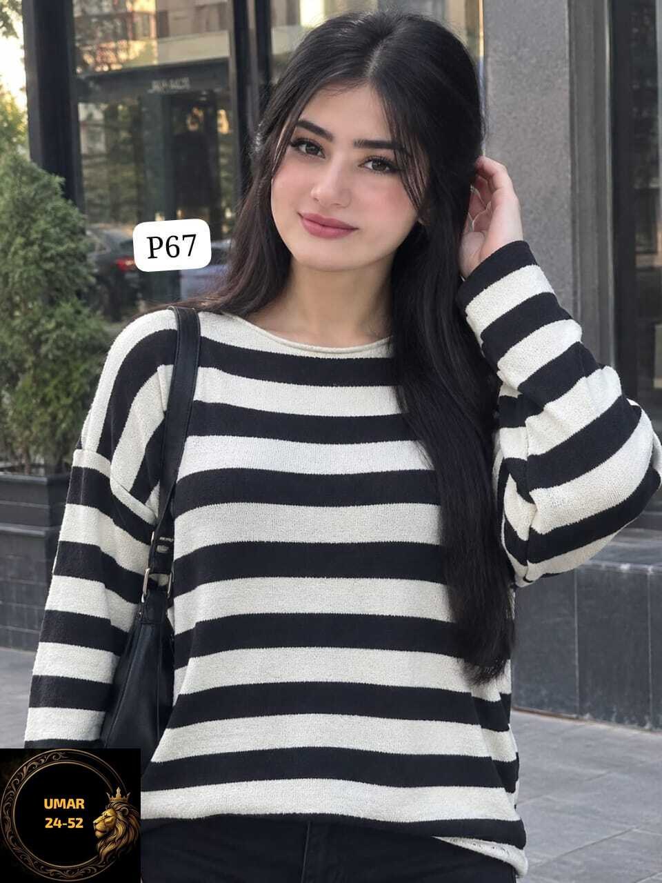 девушек,красота девушек,красивые иранские девушки,девушка портрет,cute girl