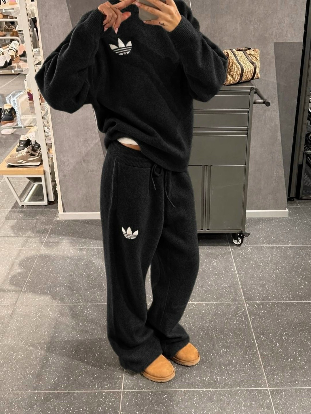 спортивный костюм adidas,костюм спортивный adidas original,мужской спортивный костюм,спортивные костюмы адидас,спортивный костюм