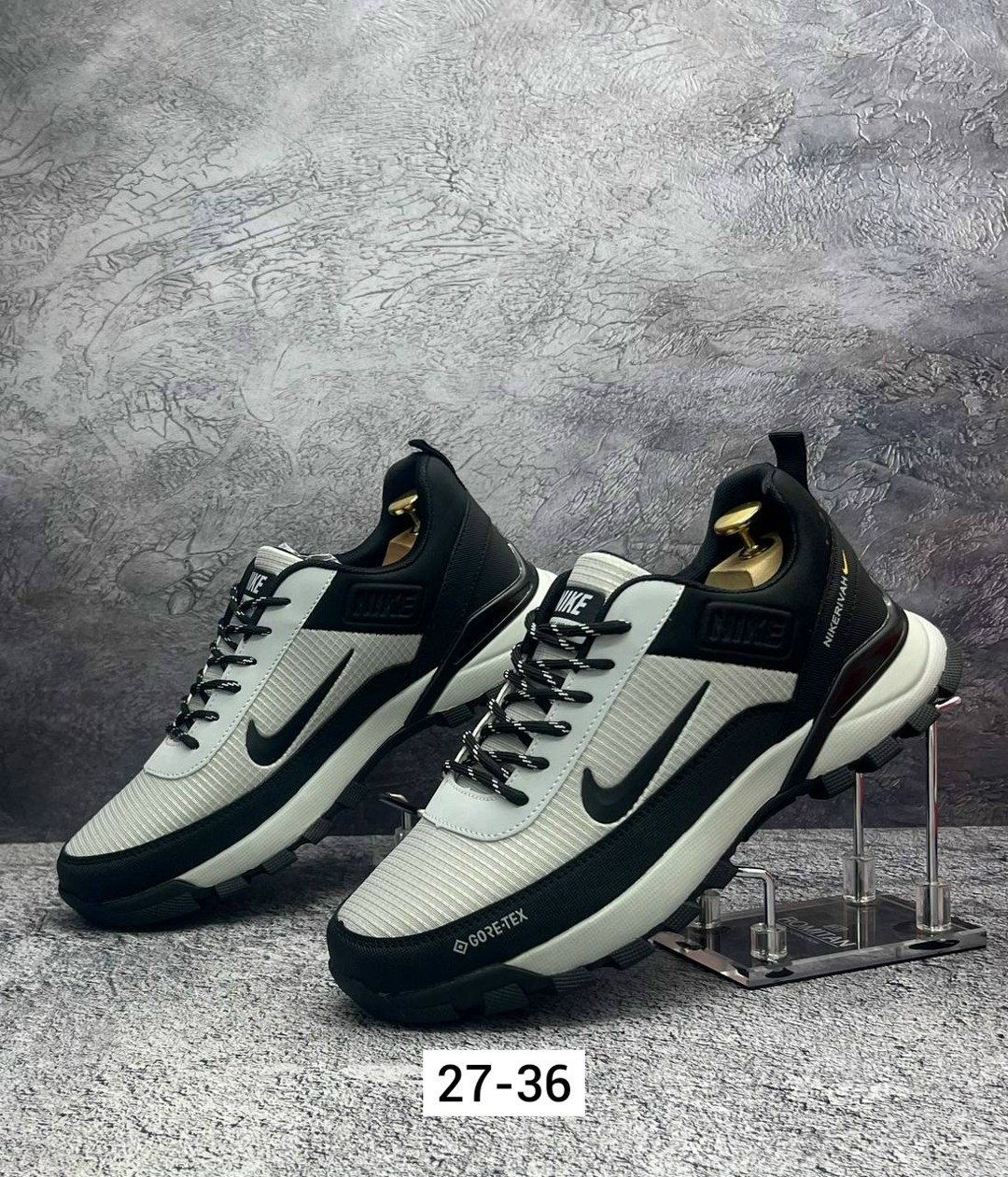 кроссовки,кроссовки мужские nike,кроссовки зимние nike,кроссовки мужские,