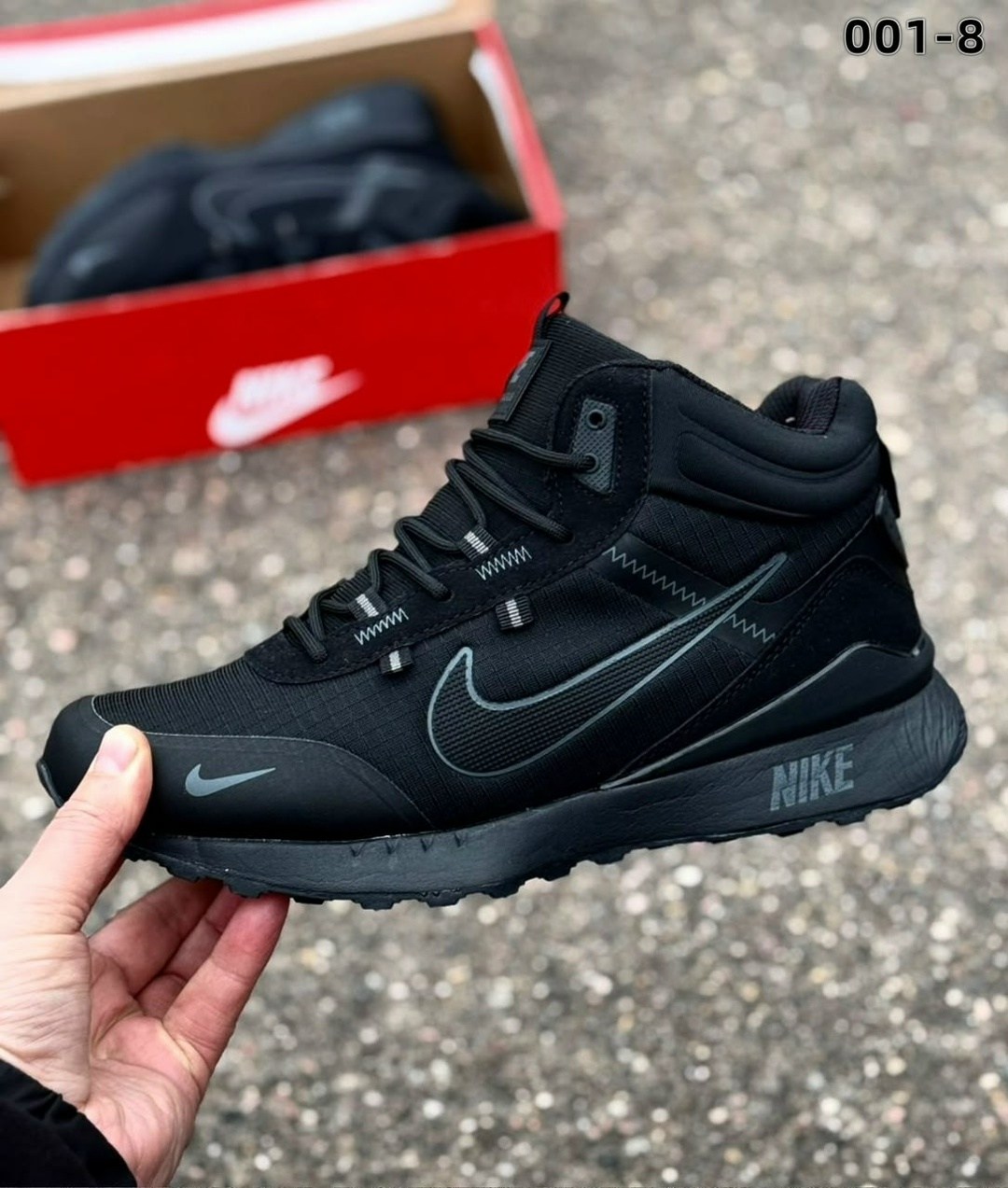 кроссовки зимние мужские nike,кроссовки зимние nike,кроссовки найк мужские зимние,кроссовки мужские зимние теплые кеды на меху nike,кроссовки зимние мужские