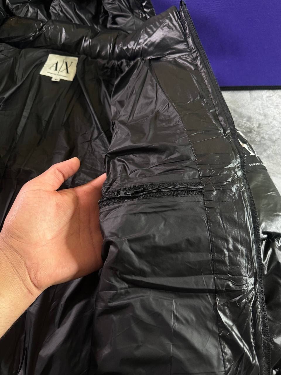 пуховик moncler мужской,куртка пуховик moncler,пуховик moncler,зимняя куртка moncler,пуховик moncler maya