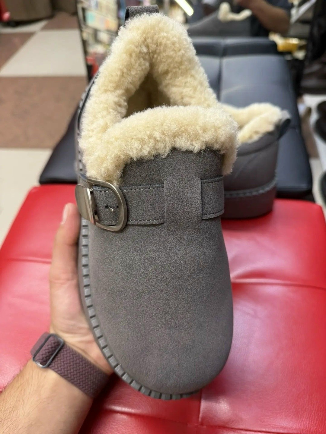 ,угги женские,угги замш,угги, женская