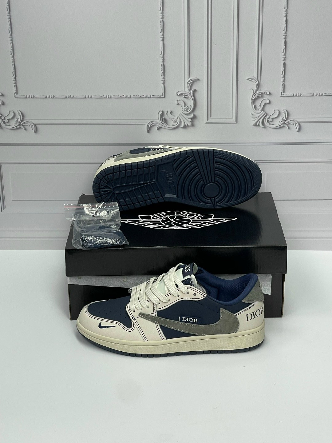 кроссовки travis scott x air jordan 1 low,кроссовки,мужской кроссовки,кроссовки платформа,кроссовки мужские женские