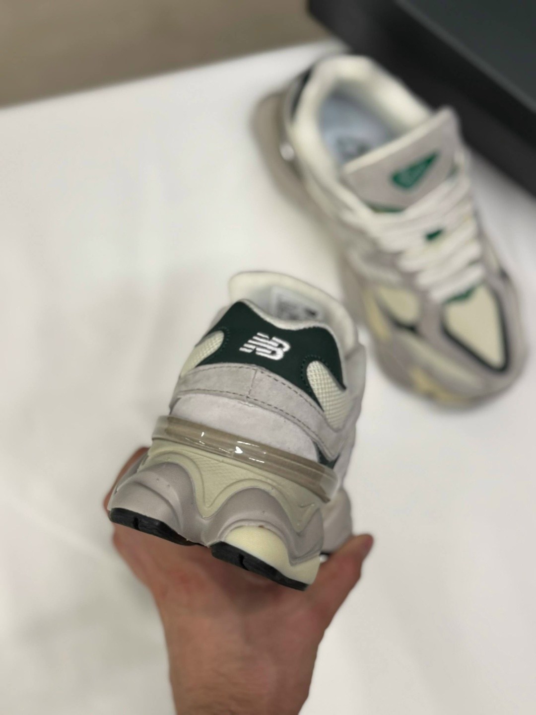 кроссовки new balance 9060,кроссовки new balance,кроссовки,кроссовки женские new balance,женские кроссовки