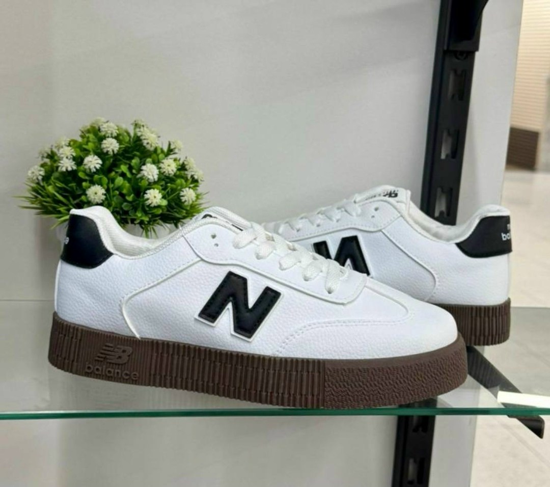 женские кеды,,кеды кожа, женская,кроссовки new balance