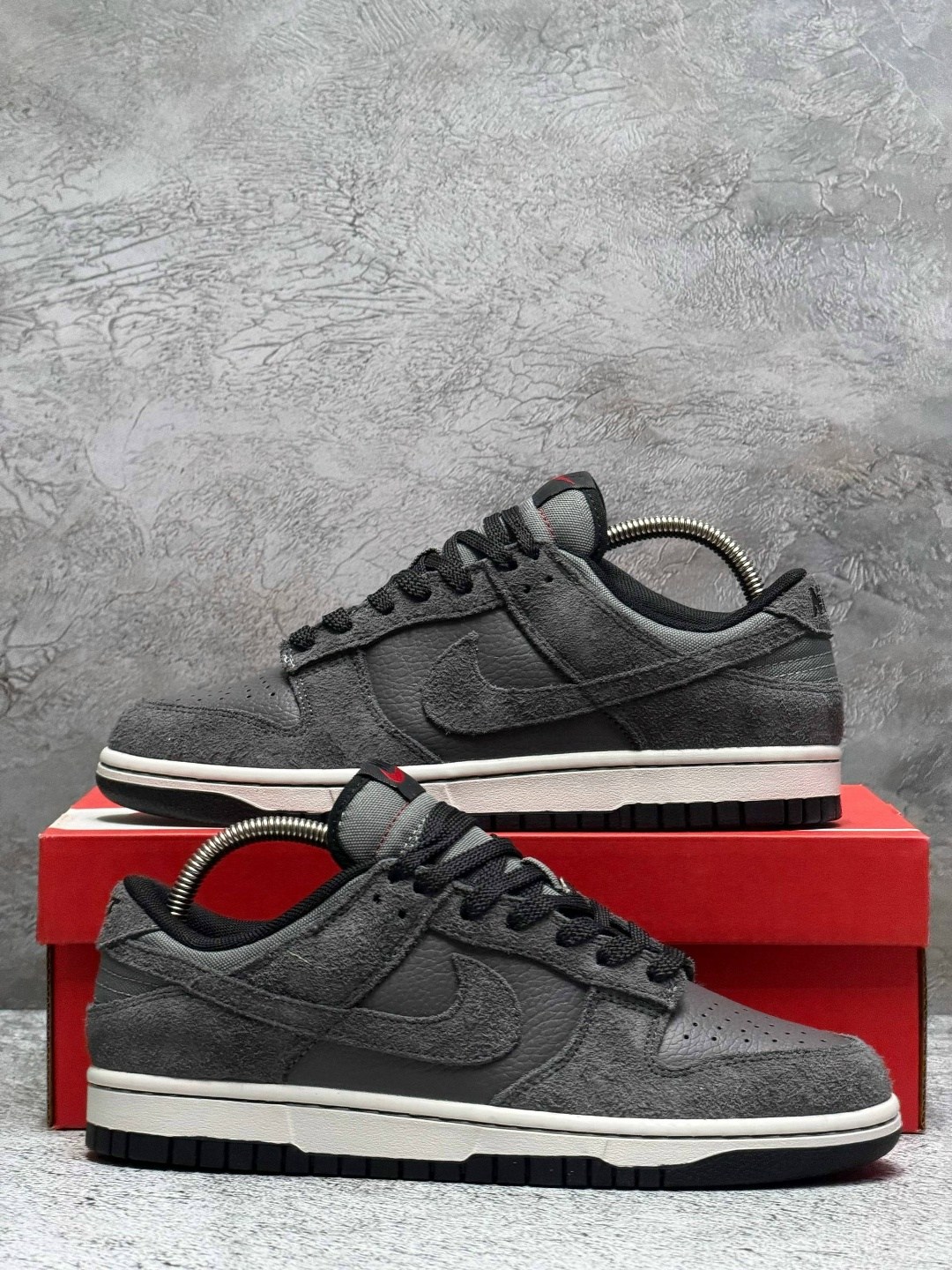 кроссовки nike dunk low,кроссовки nike sb dunk low,кроссовки,мужские кроссовки nike dunk low,nike dunk low