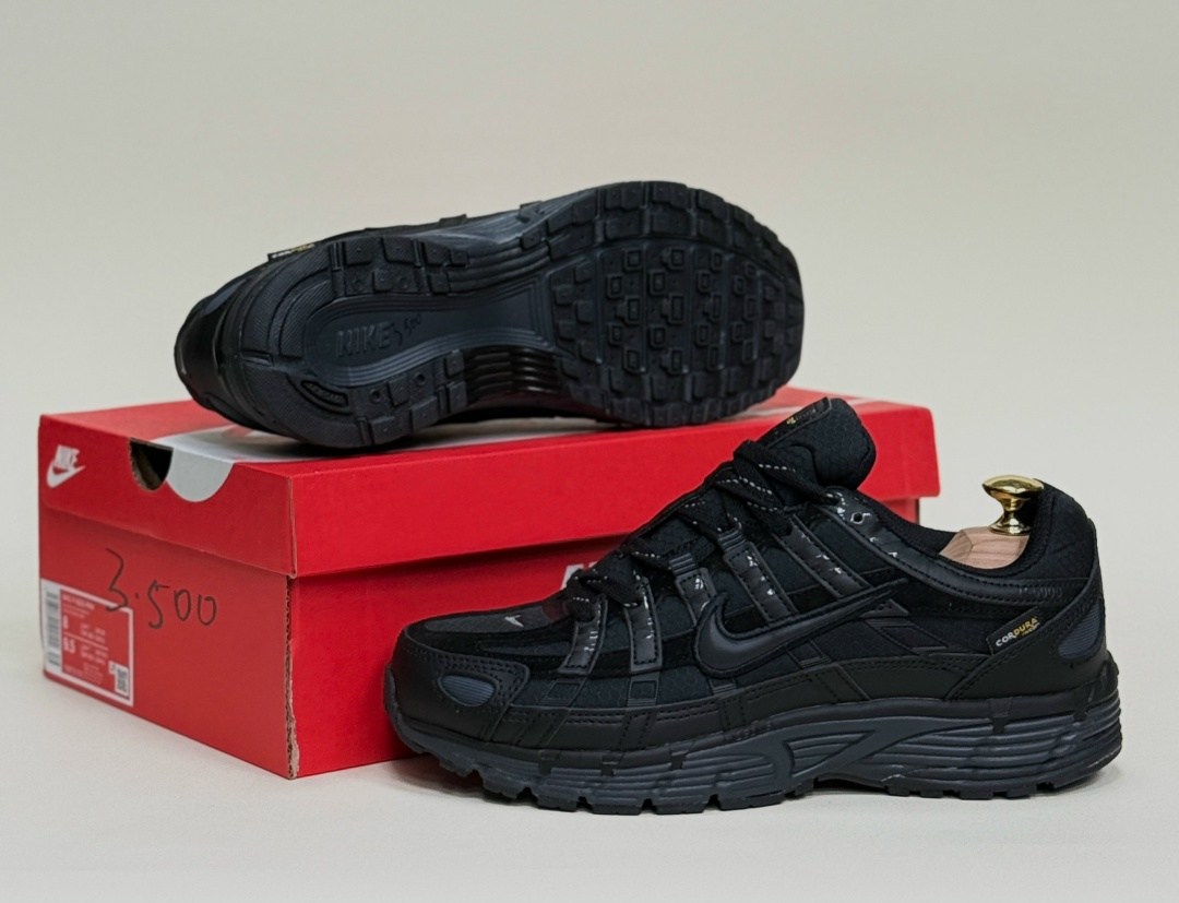 кроссовки nike p-6000,nike p 6000 gore tex,кроссовки,кроссовки мужские nike,демисезонные кроссовки найк p-6000 gore-tex
