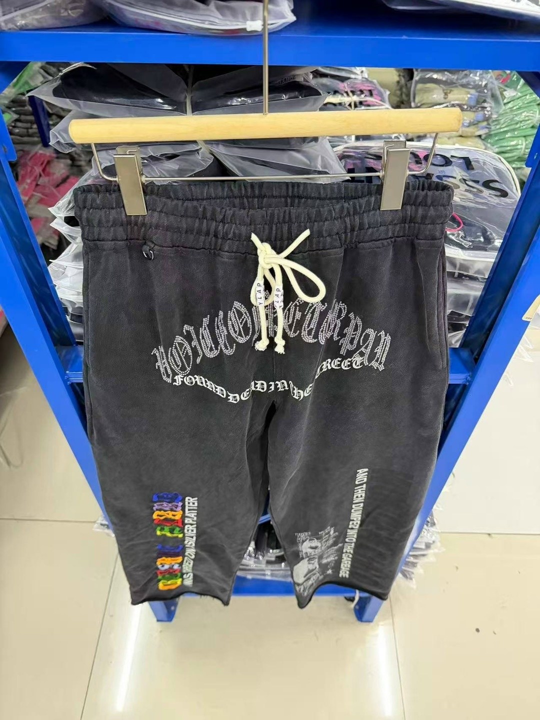 модные брюки,джинсы мужские,модные штаны,брюки мужские,широкие брюки