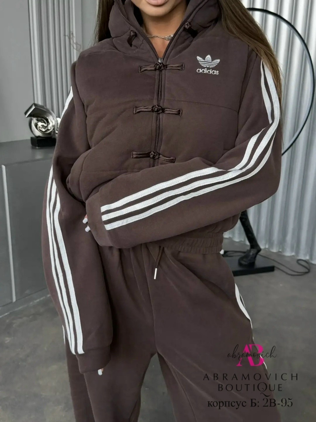 женский спортивный костюм adidas,спортивный костюм женский,cпортивный костюм женский теплый,костюм адидас женский,спортивный костюм