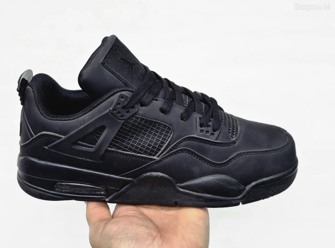 nike air jordan 4 retro x travis scott purple,фиолетовые джорданы,кроссовки,кроссовки джордан 4,кроссовки фиолетовые