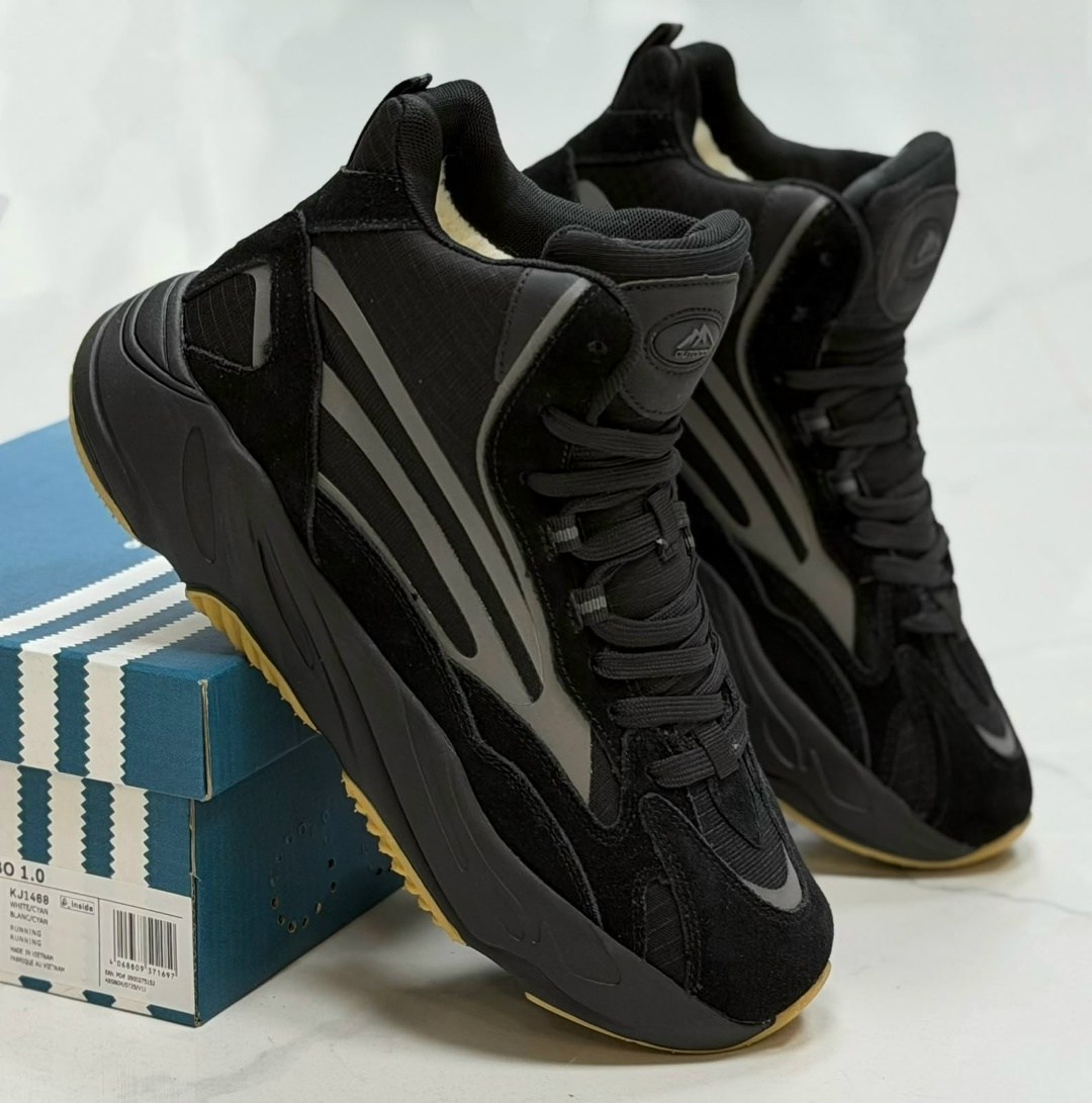 adidas yeezy boost 700 v 2,adidas yeezy boost 700,кроссовки adidas yeezy boost 700,adidas yeezy boost 700 v 3,adidas yeezy 700