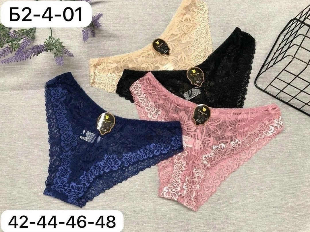 трусы женские 5 шт,трусы женски,трусики женские ,комплект трусики,трусики женские