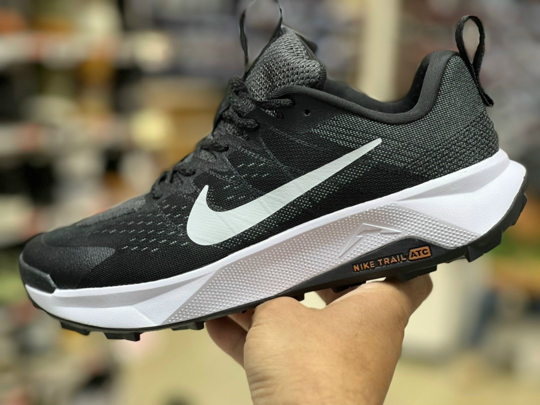 кроссовки nike pegasus trail,кроссовки nike acg trail triple black,кроссовки nike pegasus trail 2 gtx black metallic dark grey,nike мужские кроссовки,кроссовки nike pegasus мужские