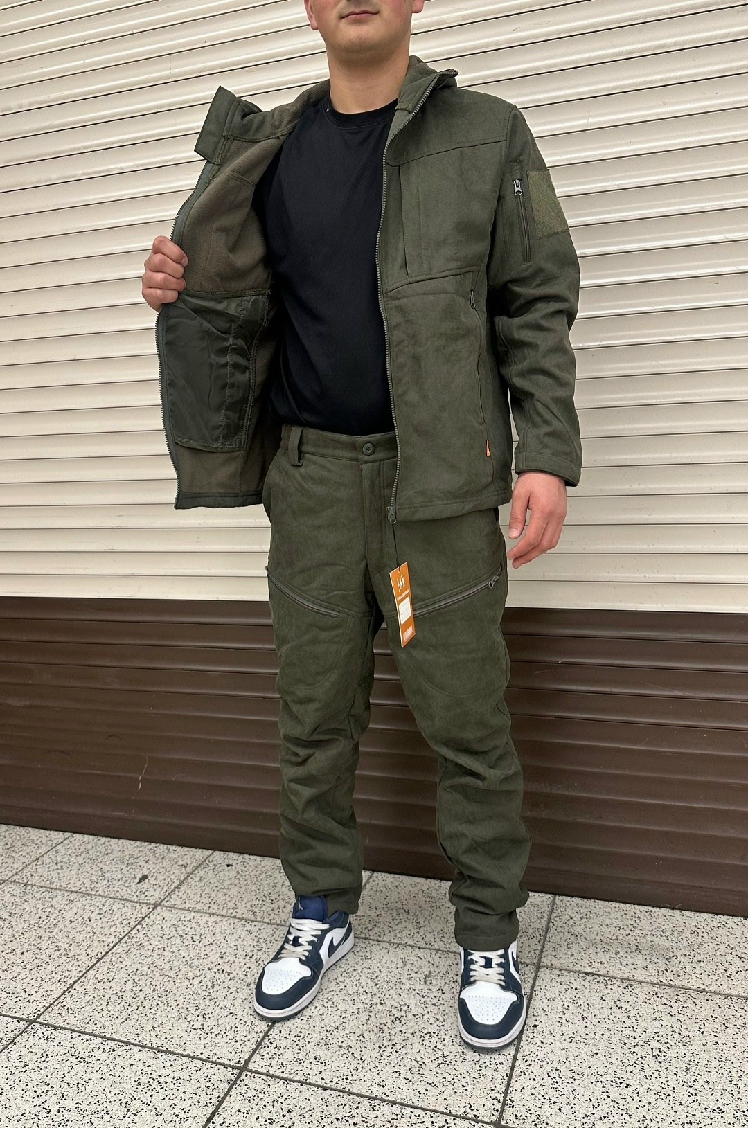 тактический костюм softshell,тактический демисезонный костюм,костюм на флисе,тактический костюм олива,демисезонный костюм