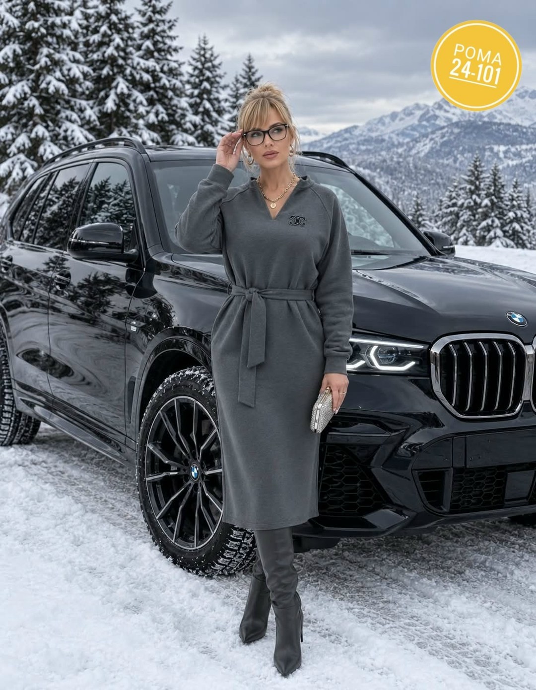 платье женская,,теплое платье,платье стильное теплое