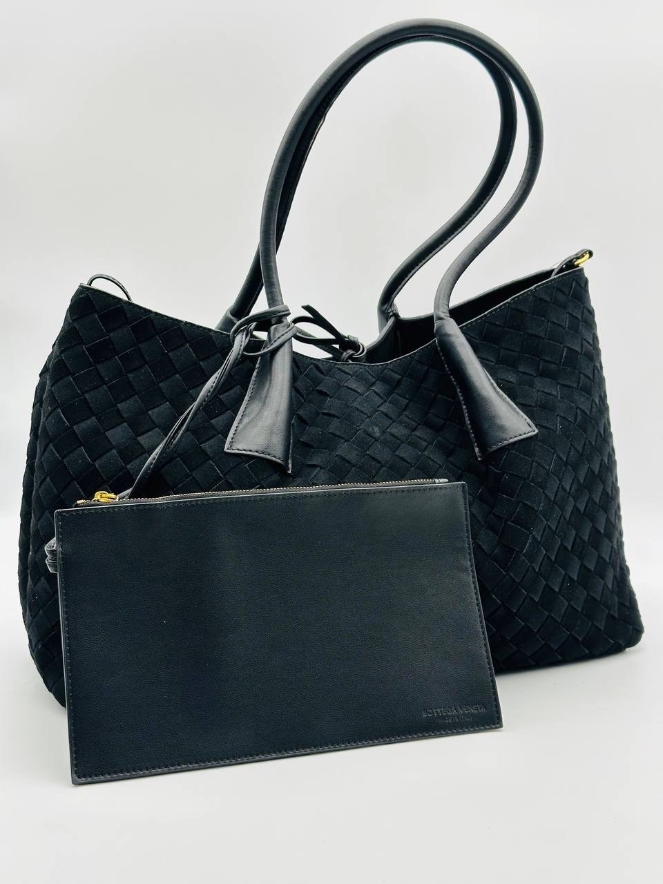 женская сумка bottega veneta,bottega veneta сумка,боттега венета сумка,боттега сумка,bottega veneta