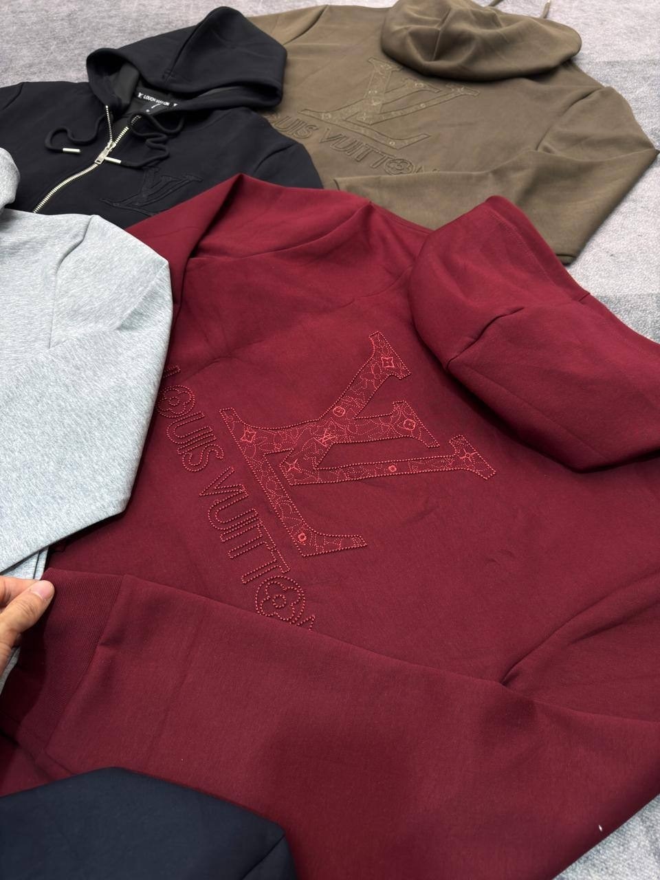 спортивный костюм луи витон,louis vuitton спортивный костюм,мужские толстовки,толстовка,худи