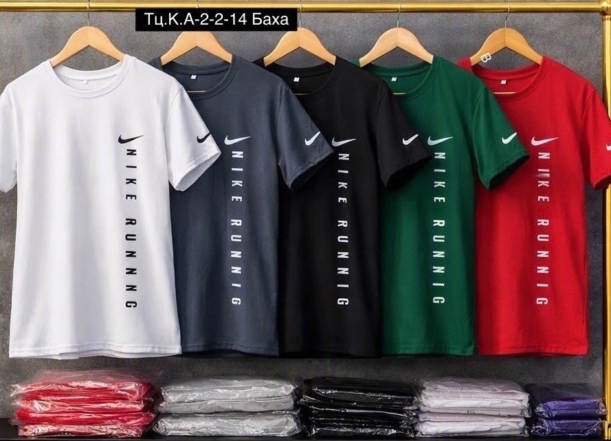 футболке,футболки женская,мужской футболки,nike футболка зеленая,футболки nike