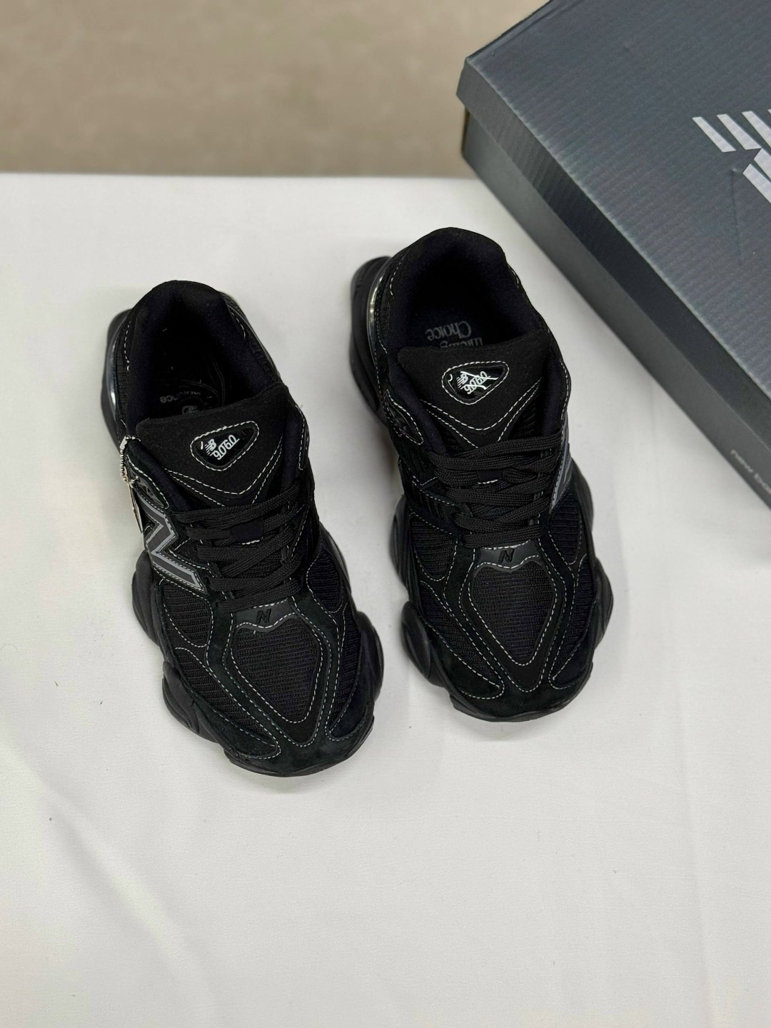 кроссовки new balance 9060,кроссовки new balance,кроссовки,кроссовки женские new balance,женские кроссовки
