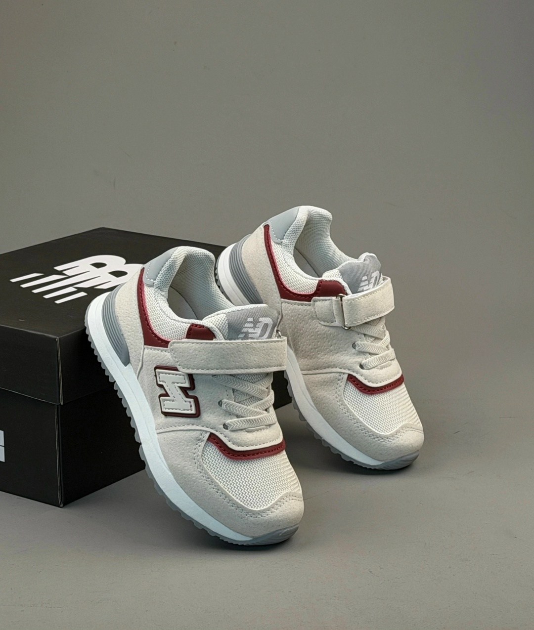 кроссовки,кроссовки new balance,детские кроссовки,кроссовки мальчику,кроссовки стильные