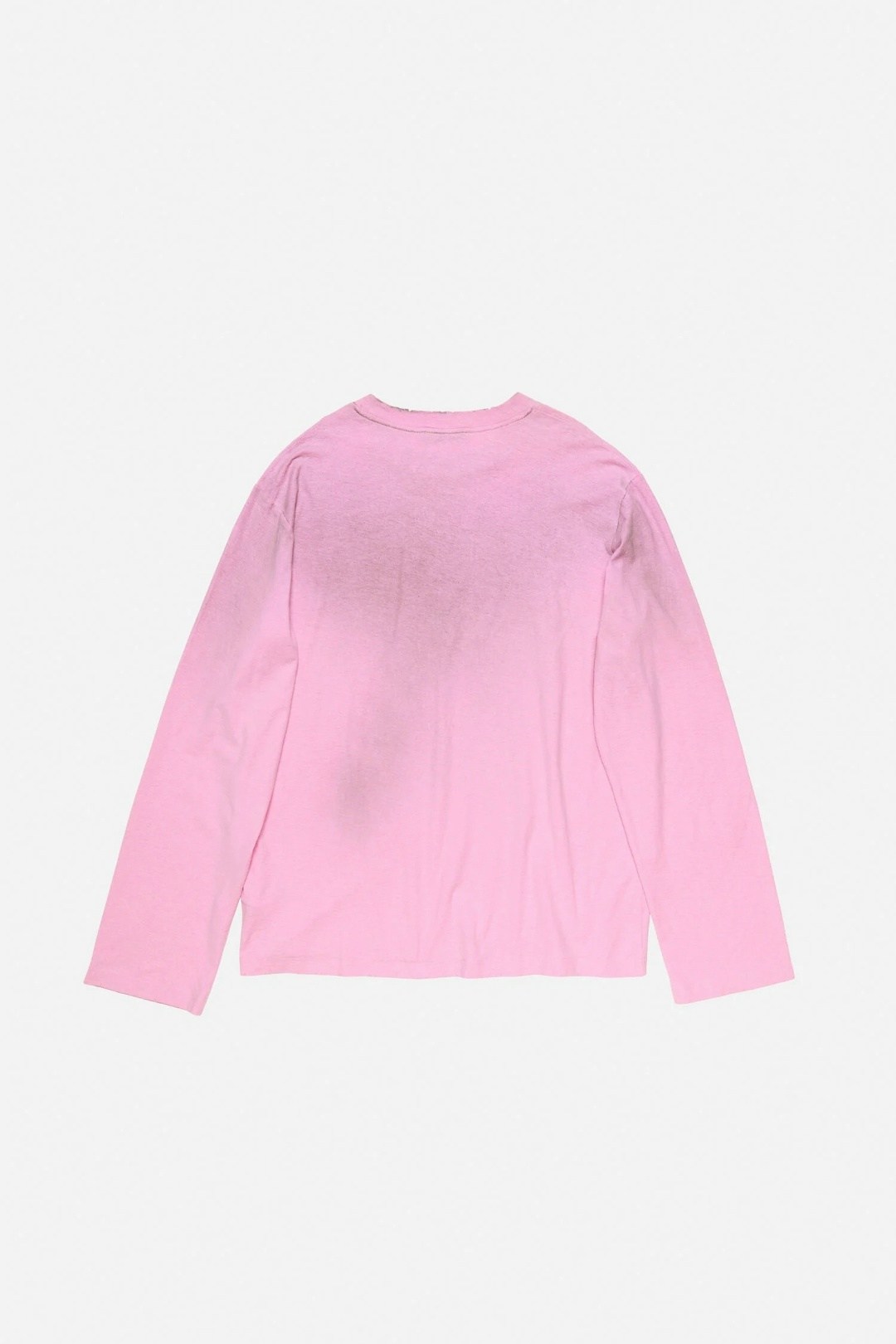 acne studio stockholm 1996,acne studios футболка,acne studio,лонгслив acne studios stockholm 1996,acne studios лонгслив